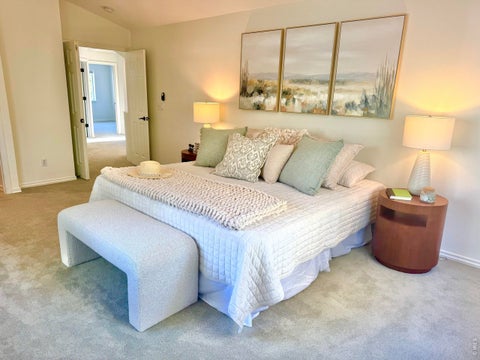 Tiny photo for 4824 Hopkins Pl, Boulder, CO 80301 (MLS # 1069313)