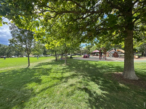 Tiny photo for 4824 Hopkins Pl, Boulder, CO 80301 (MLS # 1069313)