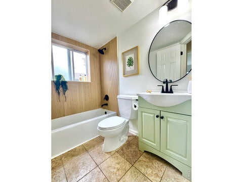 Tiny photo for 4824 Hopkins Pl, Boulder, CO 80301 (MLS # 1069313)