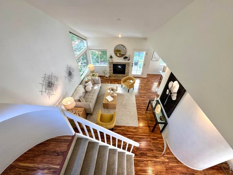 Tiny photo for 4824 Hopkins Pl, Boulder, CO 80301 (MLS # 1069313)