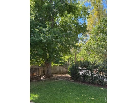 Tiny photo for 4824 Hopkins Pl, Boulder, CO 80301 (MLS # 1069313)