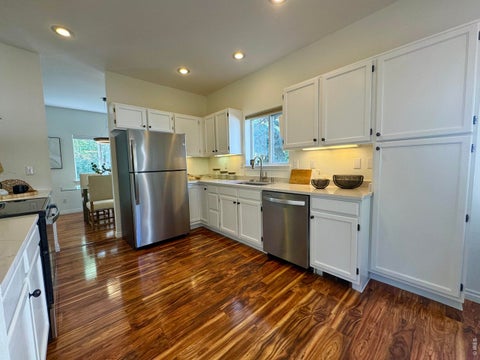 Tiny photo for 4824 Hopkins Pl, Boulder, CO 80301 (MLS # 1069313)