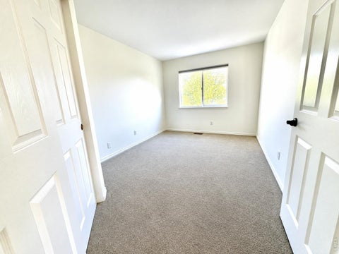 Tiny photo for 4824 Hopkins Pl, Boulder, CO 80301 (MLS # 1069313)