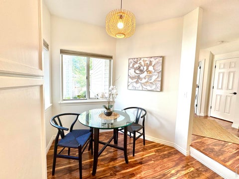 Tiny photo for 4824 Hopkins Pl, Boulder, CO 80301 (MLS # 1069313)