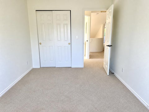 Tiny photo for 4824 Hopkins Pl, Boulder, CO 80301 (MLS # 1069313)