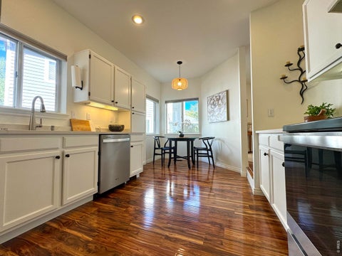 Tiny photo for 4824 Hopkins Pl, Boulder, CO 80301 (MLS # 1069313)