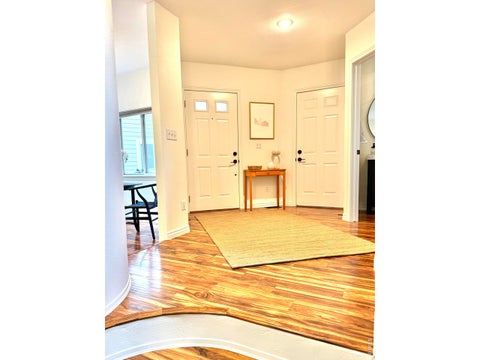 Tiny photo for 4824 Hopkins Pl, Boulder, CO 80301 (MLS # 1069313)