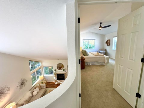 Tiny photo for 4824 Hopkins Pl, Boulder, CO 80301 (MLS # 1069313)