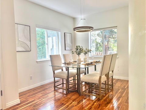 Tiny photo for 4824 Hopkins Pl, Boulder, CO 80301 (MLS # 1069313)