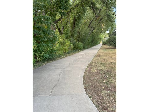 Tiny photo for 4824 Hopkins Pl, Boulder, CO 80301 (MLS # 1069313)