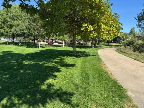 Tiny photo for 4824 Hopkins Pl, Boulder, CO 80301 (MLS # 1069313)