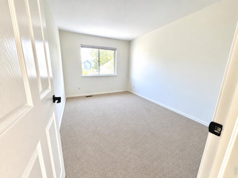 Tiny photo for 4824 Hopkins Pl, Boulder, CO 80301 (MLS # 1069313)