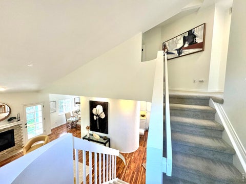 Tiny photo for 4824 Hopkins Pl, Boulder, CO 80301 (MLS # 1069313)