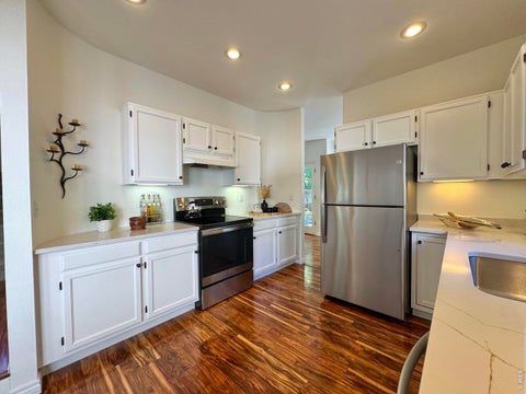 Tiny photo for 4824 Hopkins Pl, Boulder, CO 80301 (MLS # 1069313)