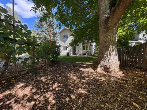 Tiny photo for 4824 Hopkins Pl, Boulder, CO 80301 (MLS # 1069313)