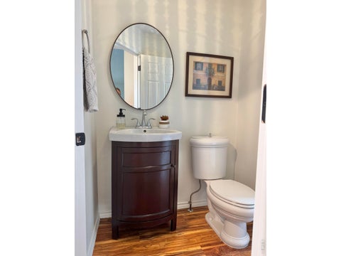 Tiny photo for 4824 Hopkins Pl, Boulder, CO 80301 (MLS # 1069313)