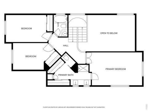 Tiny photo for 4824 Hopkins Pl, Boulder, CO 80301 (MLS # 1069313)