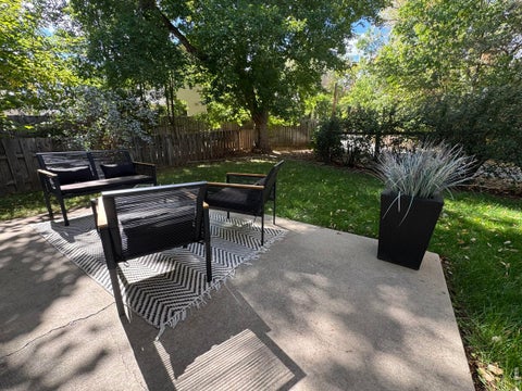 Tiny photo for 4824 Hopkins Pl, Boulder, CO 80301 (MLS # 1069313)