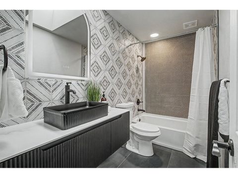 Tiny photo for 76 Pine Tree Ln, Boulder, CO 80304 (MLS # 1058461)