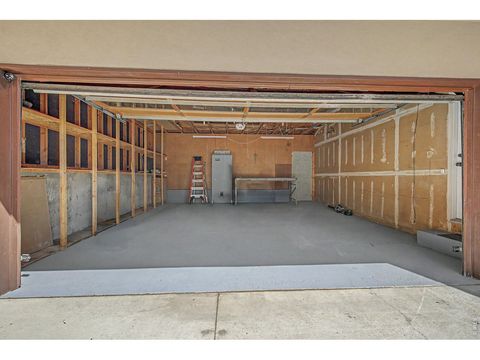 Tiny photo for 76 Pine Tree Ln, Boulder, CO 80304 (MLS # 1058461)