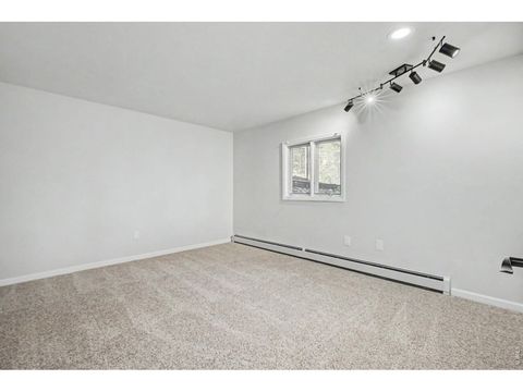 Tiny photo for 76 Pine Tree Ln, Boulder, CO 80304 (MLS # 1058461)