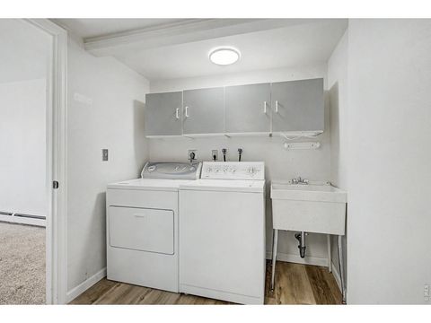 Tiny photo for 76 Pine Tree Ln, Boulder, CO 80304 (MLS # 1058461)