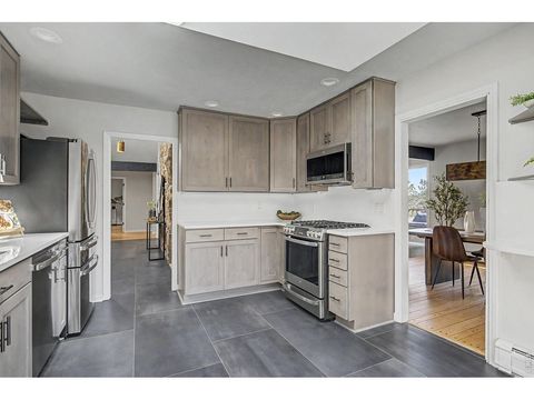 Tiny photo for 76 Pine Tree Ln, Boulder, CO 80304 (MLS # 1058461)