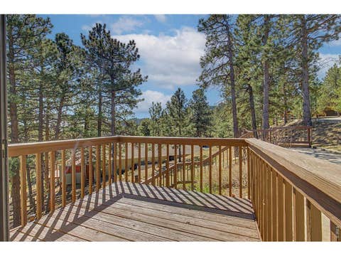 Tiny photo for 76 Pine Tree Ln, Boulder, CO 80304 (MLS # 1058461)