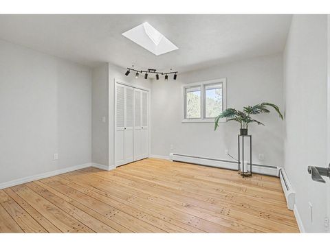 Tiny photo for 76 Pine Tree Ln, Boulder, CO 80304 (MLS # 1058461)