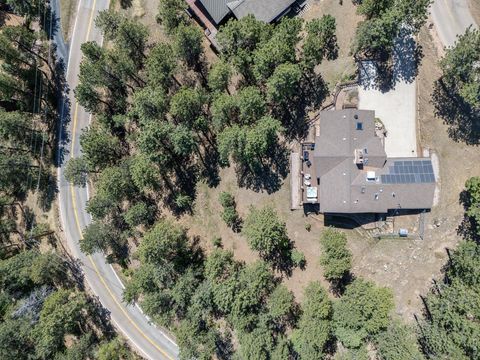 Tiny photo for 76 Pine Tree Ln, Boulder, CO 80304 (MLS # 1058461)