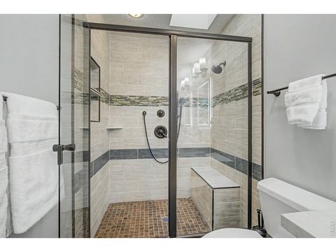 Tiny photo for 76 Pine Tree Ln, Boulder, CO 80304 (MLS # 1058461)