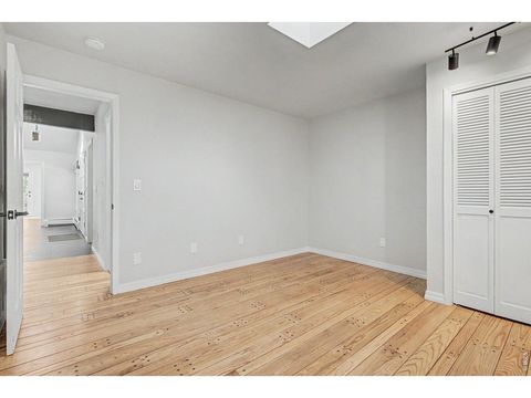 Tiny photo for 76 Pine Tree Ln, Boulder, CO 80304 (MLS # 1058461)