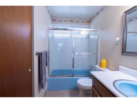 Tiny photo for 3320 23rd St, Boulder, CO 80304 (MLS # 4016929)