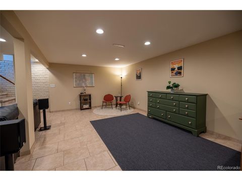 Tiny photo for 3320 23rd St, Boulder, CO 80304 (MLS # 4016929)