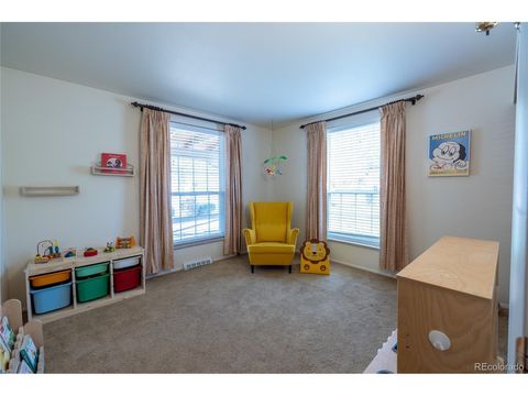 Tiny photo for 3320 23rd St, Boulder, CO 80304 (MLS # 4016929)