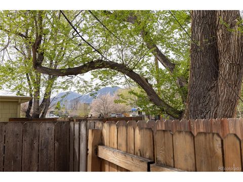 Tiny photo for 3320 23rd St, Boulder, CO 80304 (MLS # 4016929)