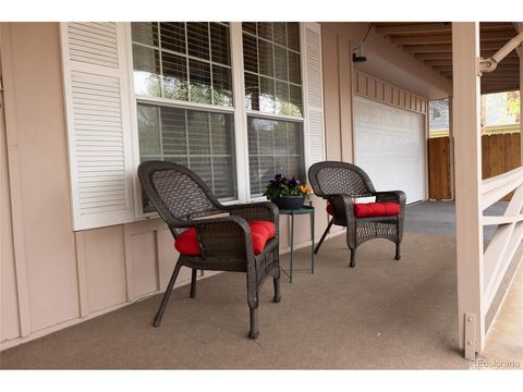 Tiny photo for 3320 23rd St, Boulder, CO 80304 (MLS # 4016929)