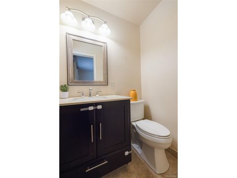 Tiny photo for 3320 23rd St, Boulder, CO 80304 (MLS # 4016929)