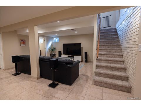 Tiny photo for 3320 23rd St, Boulder, CO 80304 (MLS # 4016929)