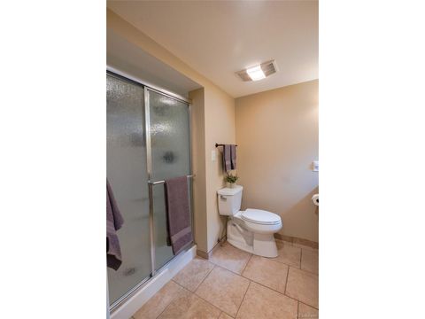 Tiny photo for 3320 23rd St, Boulder, CO 80304 (MLS # 4016929)