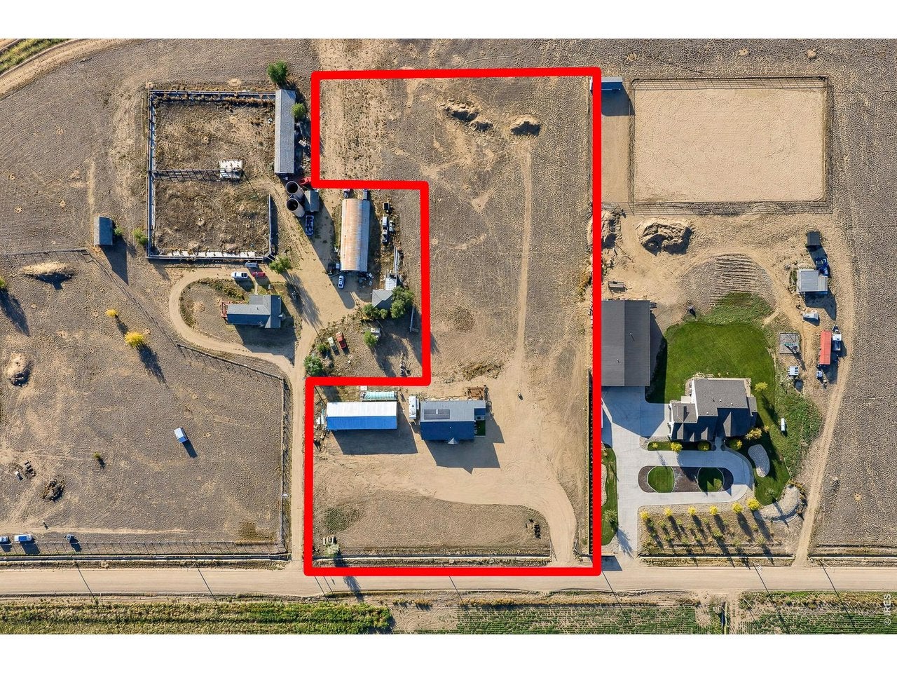 19185 County Road 25.5
