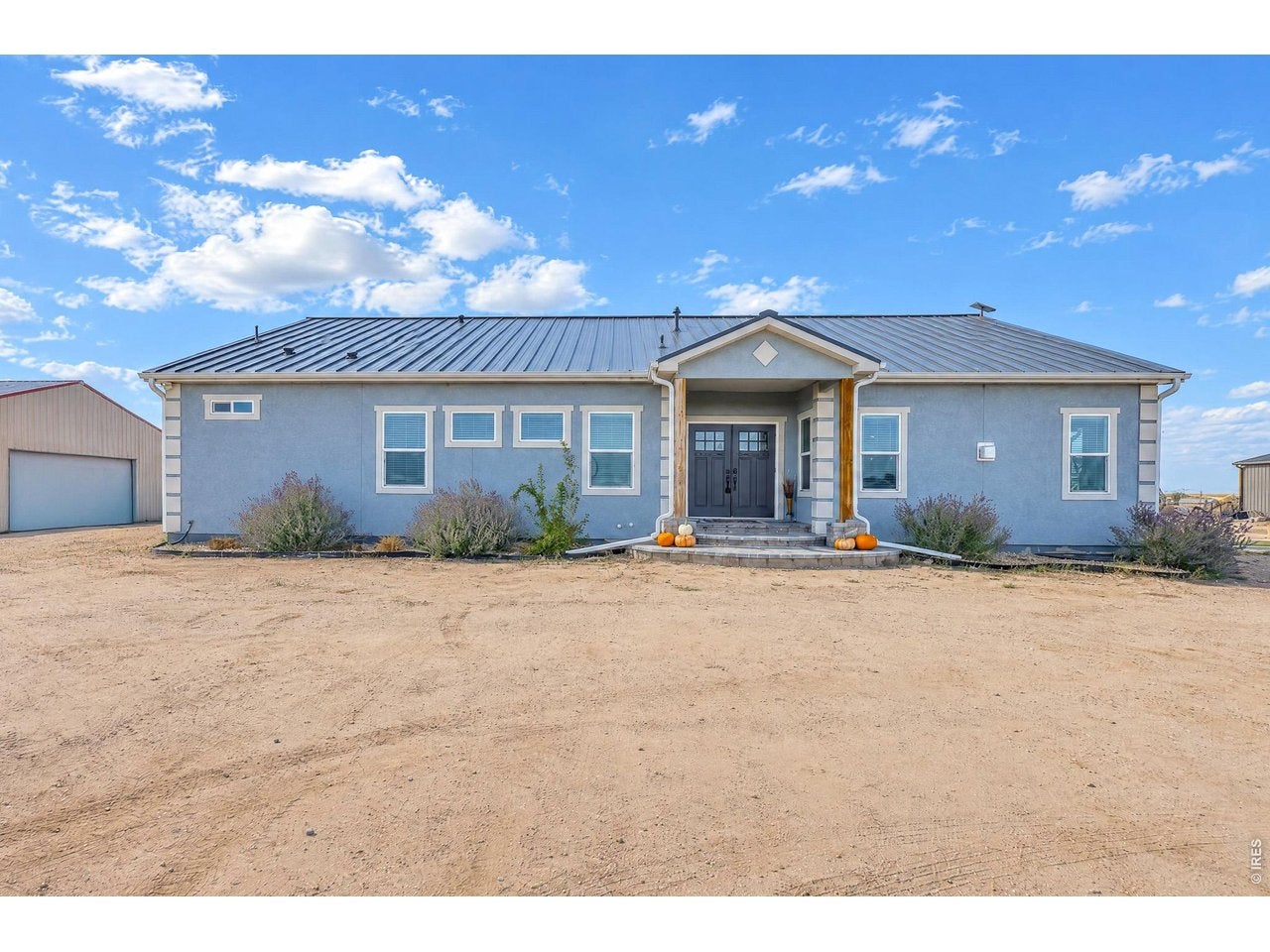 19185 County Road 25.5