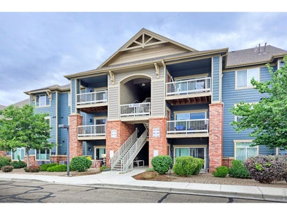 804 Summer Hawk Dr Unit 6301 – Investment Home