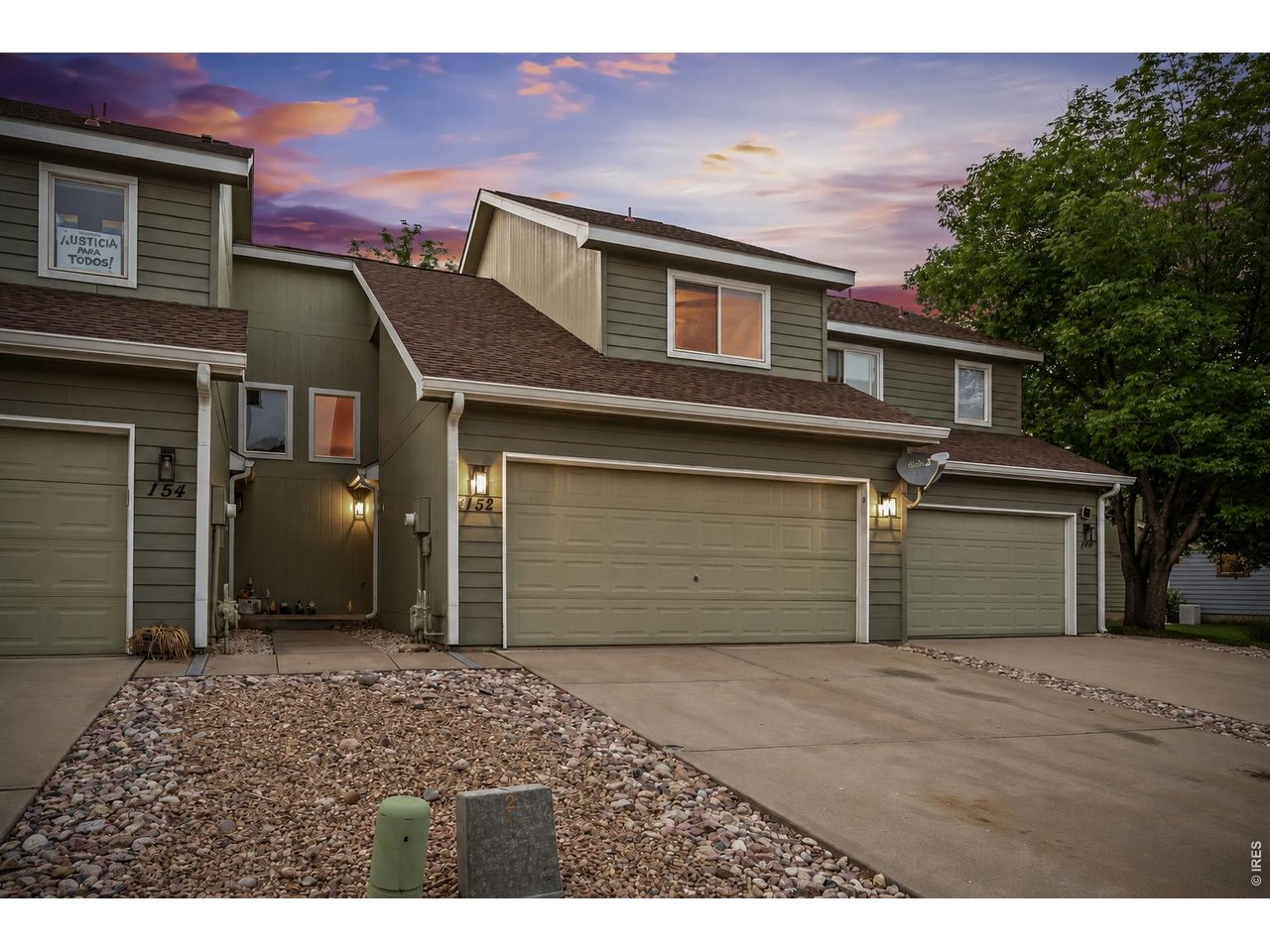 Photo 1 of 42 — 152 Crabapple Dr, Windsor, CO 80550