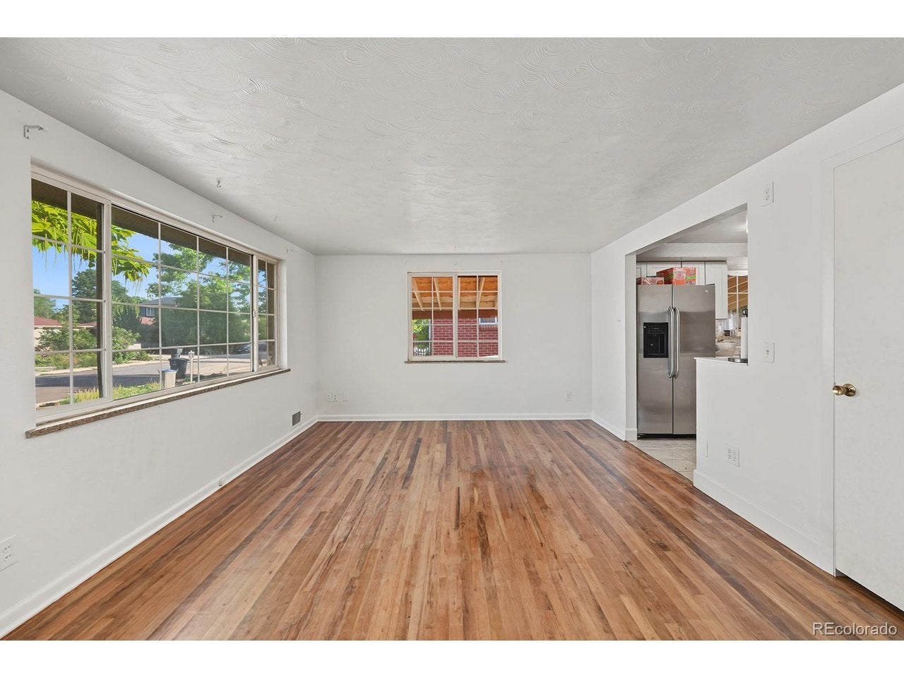 1011 S Decatur St