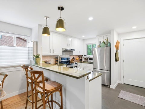 Tiny photo for 2695 Juniper Ave, Boulder, CO 80304 (MLS # 1063579)