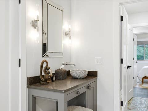 Tiny photo for 2695 Juniper Ave, Boulder, CO 80304 (MLS # 1063579)