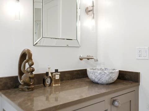 Tiny photo for 2695 Juniper Ave, Boulder, CO 80304 (MLS # 1063579)