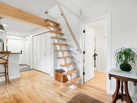 Tiny photo for 2695 Juniper Ave, Boulder, CO 80304 (MLS # 1063579)
