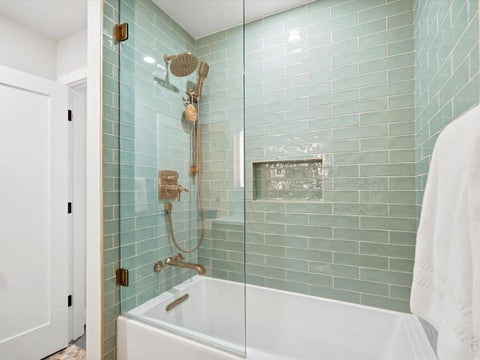 Tiny photo for 2695 Juniper Ave, Boulder, CO 80304 (MLS # 1063579)